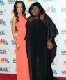 NAACP_Image_Awards17.jpg