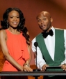 NAACP_Image_Awards2.jpg