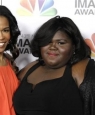 NAACP_Image_Awards3.jpg