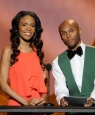 NAACP_Image_Awards4.jpg