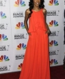 NAACP_Image_Awards5.jpg