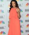 NAACP_Image_Awards8.jpg