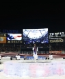 New_York_Rangers_v_New_York_Islanders2.jpg