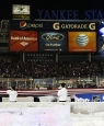 New_York_Rangers_v_New_York_Islanders4.jpg