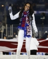 New_York_Rangers_v_New_York_Islanders5.jpg