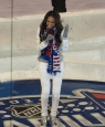 New_York_Rangers_v_New_York_Islanders8.jpg