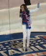 New_York_Rangers_v_New_York_Islanders9.jpg