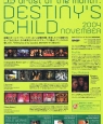 Nov04c~0.jpg