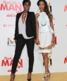 Premiere2BScreen2BGems2BThink2BLike2BMan2BRed2BCarpet2BN78EK2lPWI6x.jpg
