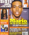 S2S_March_2005_cover.jpg