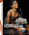 SAT-Melissa-1.jpg