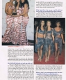 Filename=Sept01-f.jpg
Filesize=144KiB
Dimensions=575x800
Date added=Feb 28, 2014 Sept01-f.jpg