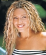 September2001c.jpg