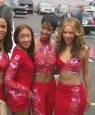 Soul_Train_Awards_2000.jpg