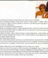 Teen_mag_aug_2001_3.jpg