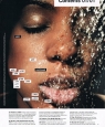 TheFace01b.jpg