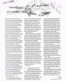 TheFace01i.jpg