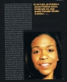 TheSoul-01f.jpg