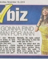 TheSun-10.jpg