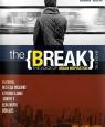 The_Break_Magazine.jpg