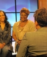 The_Talk_NBC_Chicago.jpg