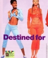 Twist_Feb__2001.jpg