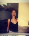 YM_1999_backstage_at_jay_leno_when_I_used_to_do_bgv_s_for_monica.jpg