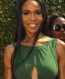 bet_2015_14.jpg