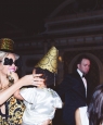 blue-ivy-michelle-williams-beyonce-jay-new-years-eve-party-vers.jpg