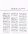 bmr01c.jpg
