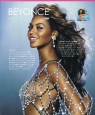 bmrDIVA-a24.jpg
