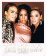bmrDIVA-a38.jpg