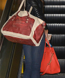 candids.png