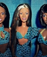 doll3.jpg