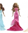 dolls.jpg