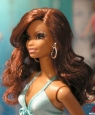 dolls2.jpg