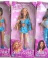 dolls4.jpg