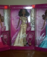 dolls5.jpg