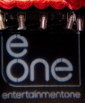 eOne_Post_Stellar_Awards_Party_-_Jan_182C_2014_-_1.jpg