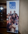 eOne_Post_Stellar_Awards_Party_-_Jan_182C_2014_-_3.jpg