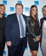 eOne_Post_Stellar_Awards_Party_-_Jan_182C_2014_-_5.jpg