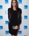 eOne_Post_Stellar_Awards_Party_-_Jan_182C_2014_-_6.jpg