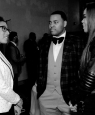 eOne_Post_Stellar_Awards_Party_-_Jan_182C_2014_-_8.jpg