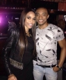 eOne_Post_Stellar_Awards_Party_-_Jan_182C_2014_-_9.jpg