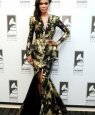 grammys_ray_charles.jpg