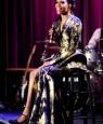 grammys_ray_charles2.jpg