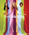love_destiny~0.jpg