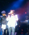 michelle-williams-letoya.jpg