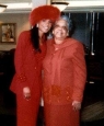 michelle_and_grandmother_Freda_Williams.jpg