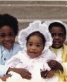 michelleasababy.jpg